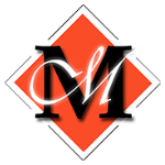 логотип компании Миол-Мебель