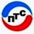 логотип компании Пожтехносервис