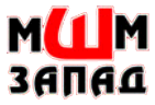 логотип компании Singer Minsk
