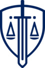 логотип компании Павага Юридическое Бюро