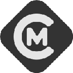 логотип компании Склад металла