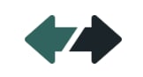 логотип компании arenda1