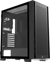 Компьютер TGPC Advanced 84365 I-X