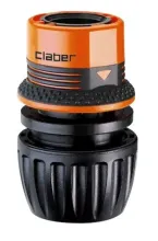Коннектор Claber 1/2 - 5/8 8543