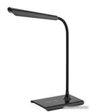 Лампа ЭРА NLED-474-10W-BK (Черный)