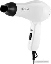 Фен Kitfort KT-3242