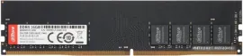 Оперативная память Dahua 16ГБ DDR4 3200 МГц DHI-DDR-C300U16G32