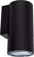 Кухонная вытяжка AKPO Balmera 40 WK-10 (черный)
