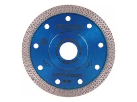 Отрезной диск алмазный Hilberg HM401