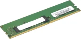 Оперативная память Supermicro 8ГБ DDR4 3200 МГц MEM-DR480L-CL05-ER32