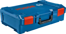 Кейс Bosch XL-Boxx 1600A0259V