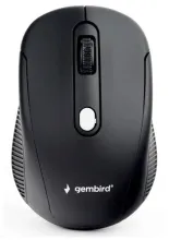 Мышь Gembird MUSW-420