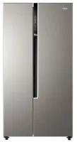 Холодильник HAIER HRF-535DM7RU