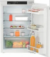 Холодильник Liebherr IRf 3900 Pure