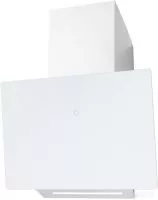 Кухонная вытяжка Zorg Alma 1000 60 S (белый)