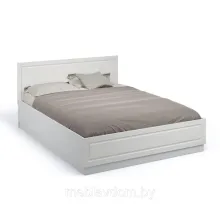 Кровать 160 подъемный механизм Спальня Лацио