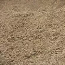 Песок сеяный 10 тонн, 20 тонн, 30 тонн