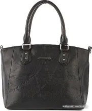 Женская сумка Passo Avanti 881-ZH260-BLK (черный)