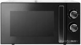 Микроволновая печь CENTEK CT-1560 (черный)