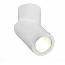 Точечный светильник ST-Luce ST650.502.01