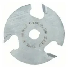 Фреза Bosch 2.608.629.388
