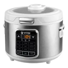 Мультиварка Vitek VT-4281 W