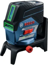 Лазерный нивелир Bosch GCL 2-50 CG Professional
