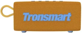 Беспроводная колонка Tronsmart Trip (оранжевый)
