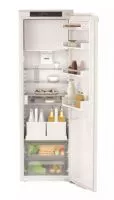 Холодильник Liebherr IRDe 5121 Plus