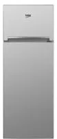 Холодильник Beko RDSK 240M00 S