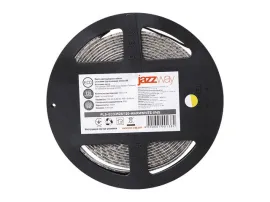 JAZZway PLS 2835/60-White IP20