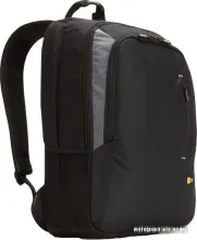 Рюкзак Case Logic 17" Laptop Backpack