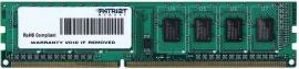Оперативная память Patriot Signature Line 16GB DDR4 PC4-19200 PSD416G24002