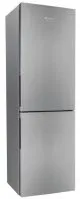 Холодильник Hotpoint-Ariston HS 4180 X