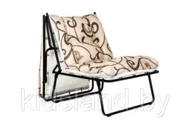 Кровать-кресло "Лира" с210
