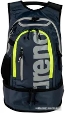 Спортивный рюкзак ARENA Fastpack 3.0 005295 103