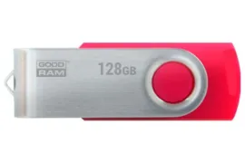 USB Flash GOODRAM UTS3 128GB UTS3-1280R0R11