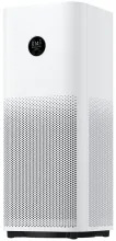 Очиститель воздуха Xiaomi Mi Smart Air Purifier 4 Pro AC-M15- SC