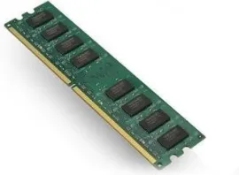 Оперативная память Patriot Signature 2GB DDR2 PC2-6400 (PSD22G80026)
