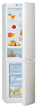 Холодильник с нижней морозильной камерой ATLANT ХМ 4214-000