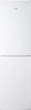 Холодильник-морозильник ATLANT ХМ-4625-101