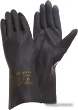 Латексные перчатки Gward К80Щ50 HD27 (р-р M)