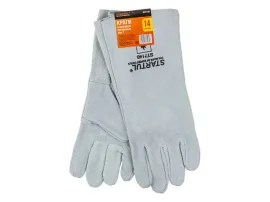 Текстильные перчатки Startul ST7148