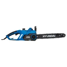 Электрическая пила Hyundai LXE 2416SD