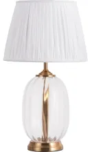 Настольная лампа Arte Lamp A5017LT-1PB