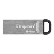 USB Flash Kingston Kyson 64GB