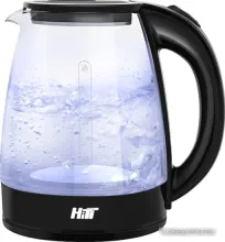 Электрический чайник HiTT HT-5022