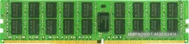 Оперативная память Synology 32GB DDR4 PC4-17000 RAMRG2133DDR4-32G