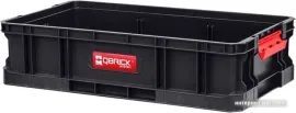 Ящик для инструментов Qbrick System Two Box 100