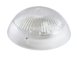 Точечный светильник TDM Electric SQ0311-0007 (White)